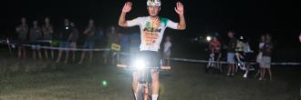 Nove Punte Bike Night 2024